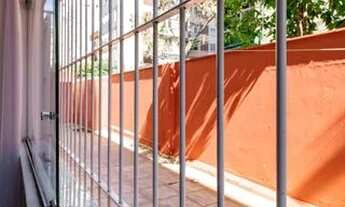 Imagem 5: Apartamento para Aluguel - Santo Antônio, 3 Quartos, 165 m2