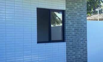 Imagem 3: Apto para alugar