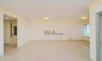 Imagem 6: Apartamento com 4 dormitórios para venda ou aluguel no Jardim Botânico - Ribeirão Preto/SP