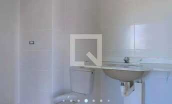 Imagem 3: Apartamento condomínio esplanada