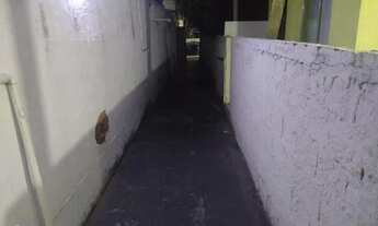 Imagem 7: Kitnet Casa com 1 dormitório