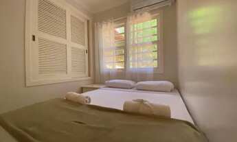 Imagem 7: Casa para venda com 160 metros quadrados com 3 quartos em Jardim América - Taboão da Serra