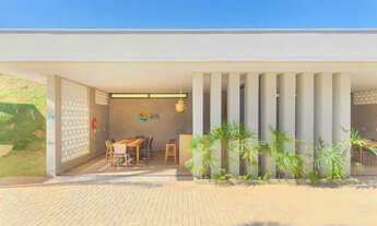 Imagem 7: Apartamento mobiliado próximo a ponta negra!