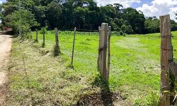 Imagem 5: LL- Vendo terreno de 600m² com documento