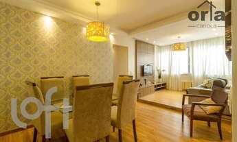 Imagem: Apartamento com 3 dormitórios à venda