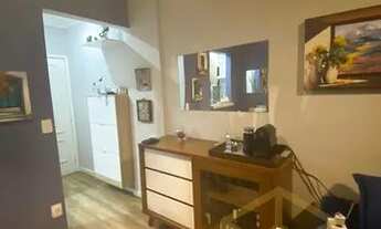 Imagem 7: Apartamento - Jardim Margarida - Campinas