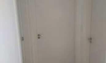 Imagem 6: Apartamento próximo do shopping de Várzea Grande