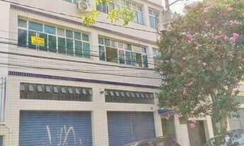 Imagem 5: Sala Comercial para Locação, Próx. Saúde