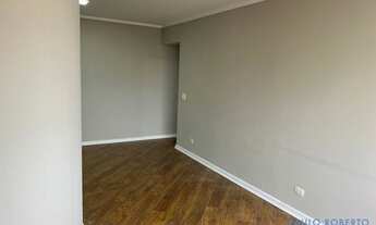 Imagem 7: APARTAMENTO - SANTANA - SP