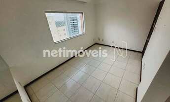 Imagem 9: Venda ou locação Apartamento 2 quartos Brotas Salvador