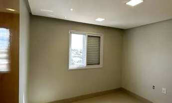 Imagem 5: VENDO ÁGIO DE APARTAMENTO NO PORTAL DOS MARES - SETOR NEGRÃO DE LIMA