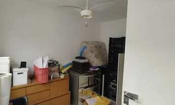 Imagem 6: Casa para aluguel tem 280 metros quadrados com 3 quartos em Vargem Grande