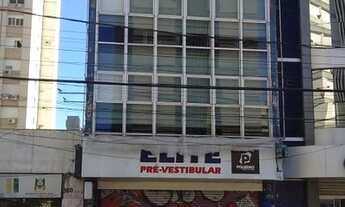 Imagem: Predio para Locação/Aluguel - 1200m²