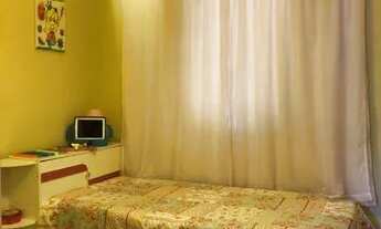 Imagem 2: Venda ou aluguel - Casa em condomínio DECORADA com 3 dormitórios, com piscina, semi mobili