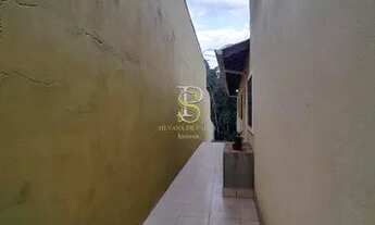 Imagem 6: Casa para locação - 300 m² - Terra Preta - Mairiporã/SP