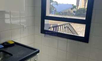 Imagem 4: Apartamento com 3 dorms, Jardim Paris, Jundiaí - R$ 595 mil, Cod: 9907