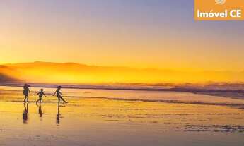 Imagem 6: Casa para venda com 120 metros quadrados com 2 quartos em Taíba - São Gonçalo do Amarante