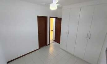 Imagem 6: Alugo apartamento 02 quartos na Praia da Costa