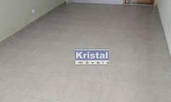 Imagem 5: Sobrado com 3 dormitórios, 170 m² - venda por R$ 850.000 ou aluguel por R$ 4.500/mês - Par