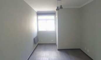 Imagem: Santo Amaro apt perto do metro Anhangabaú