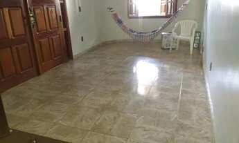 Imagem 5: Alugo casa QNL 3