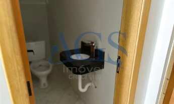 Imagem 5: São Paulo - Casa Padrão - TATUAPE