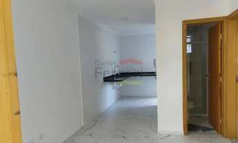 Imagem 4: Partamento Novo - Primeira Locação - Tucuruvi