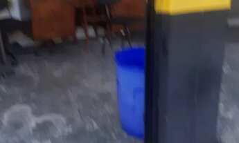 Imagem 2: Vendo estacionamento no Bom Retiro na rua da Grassa por 40 mil