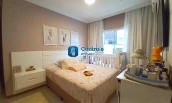 Imagem 4: Ca/Apartamento em Biguaçu 2 dormitórios 1 suíte QUASE TODO MOBILIADO