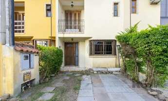 Imagem 2: Casa Condominio em Hípica