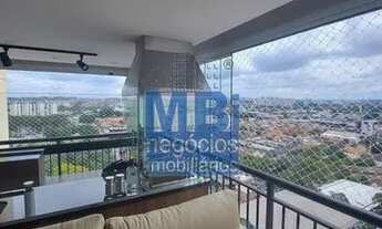 Imagem: SãO PAULO - Padrão - Socorro