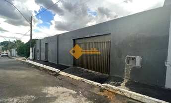 Imagem 2: Frente com dimensões 15x30