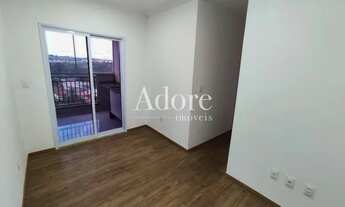 Imagem 2: Apartamento residencial para Locação no Condomínio Florença - Salto/SP