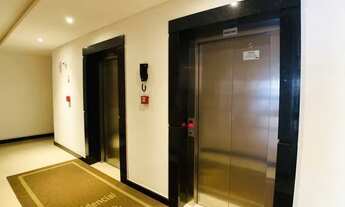 Imagem 7: Apartamento mobiliado de 2 quartos em Capão da Canoa - perto do mar e da praça - Locação a