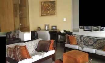 Imagem 4: OPORTUNIDADE Casa Terrea Jardim Coleginho em Jacareí - Disponível para venda