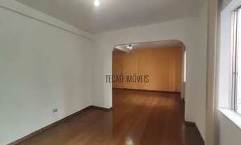 Imagem 5: Apartamento com 2 dormitórios para alugar, 90 m² por R$ 4.365,38/mês - Jardim Paulista - S