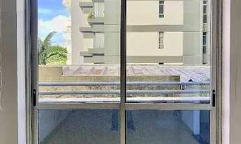 Imagem 2: Apartamento Duplex para alugar, 45 m² - Pinheiros - São Paulo/SP