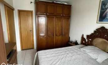 Imagem 7: Apartamento à venda em Sao Jose dos Campos