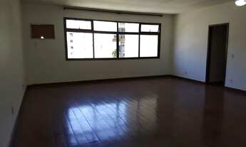 Imagem 7: Excelente Apto. Rua Dezoito de Outubro à 15 minutos do metrô Uruguai