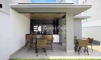 Imagem 3: APARTAMENTO com 03 quartos para LOCAÇÃO