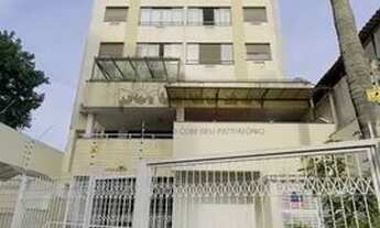 Imagem 2: Apartamento garden no bairro santana com garagem