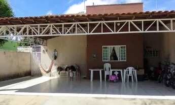 Imagem 2: Casa Condomínio