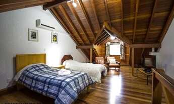 Imagem 7: Apartamento para Venda em Canela, Vila Suiça, 2 dormitórios, 1 banheiro, 1 vaga