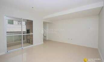 Imagem: FLORIANóPOLIS - Apartamento Padrão - Itacorubi