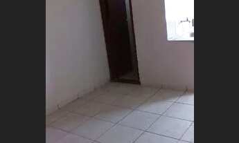 Imagem 2: Aluga- se Apartamento com 2 dormitórios