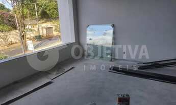 Imagem 7: Excelente loja comercial localizado no setor Sul de Uberlândia