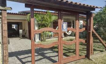 Imagem 2: Casa em Magistério, Balneário Pinhal/RS