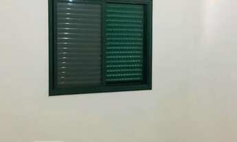 Imagem 5: Apartamento para Aluguel - Vila das Mercês, 3 Quartos, 70 m2