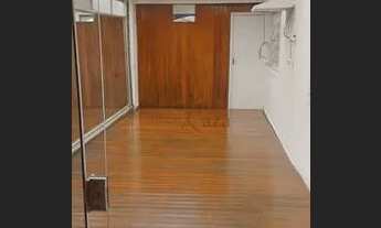 Imagem: Sobrado Comercial - Residencial - Vila Betânia