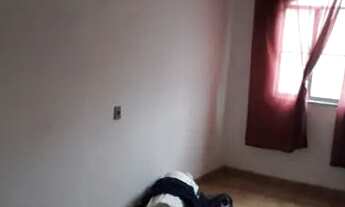 Imagem 3: Duplex 2 quartos